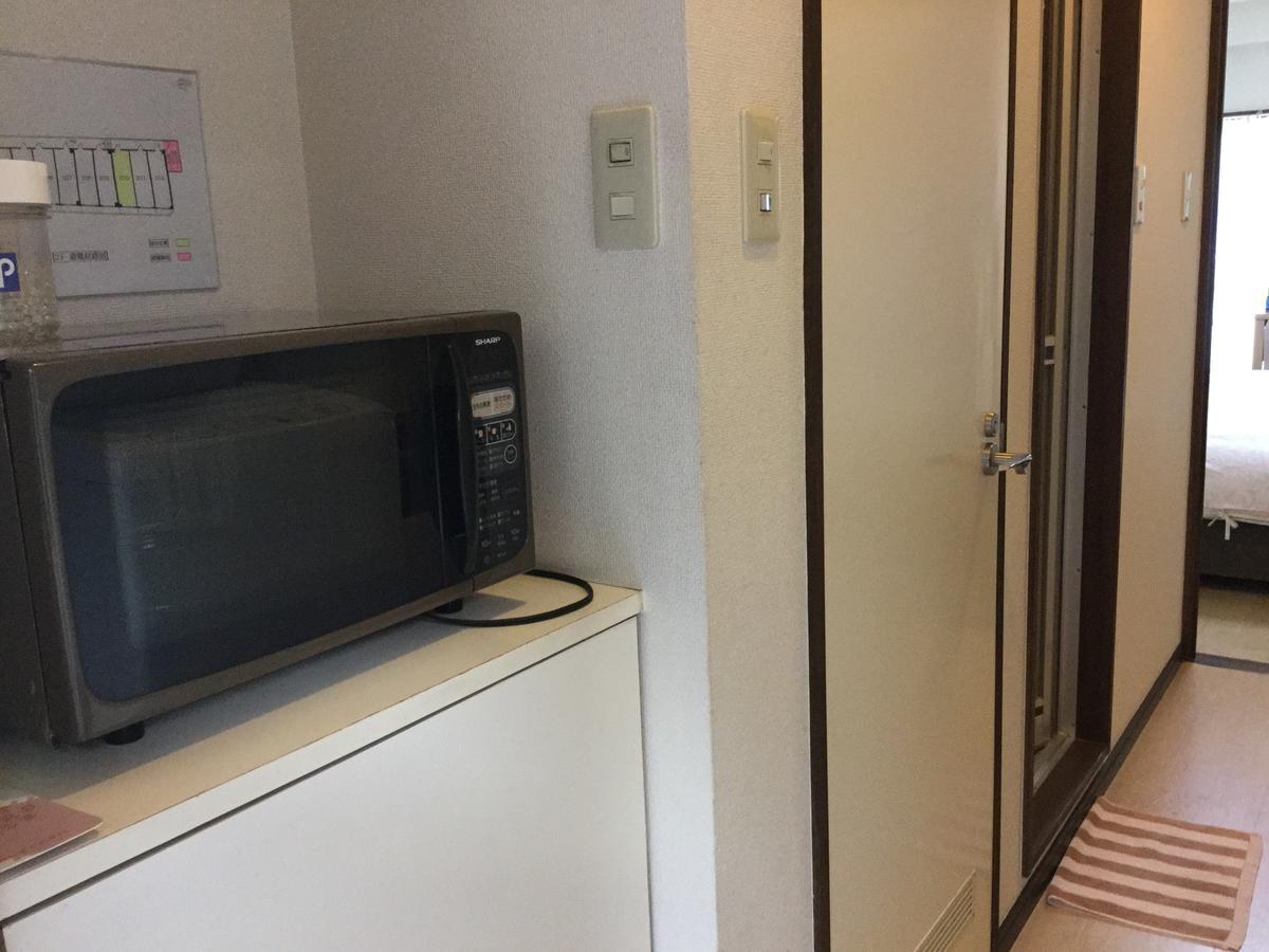 Business Inn Grandeur فوتشو المظهر الخارجي الصورة